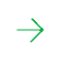 A right-facing arrow.